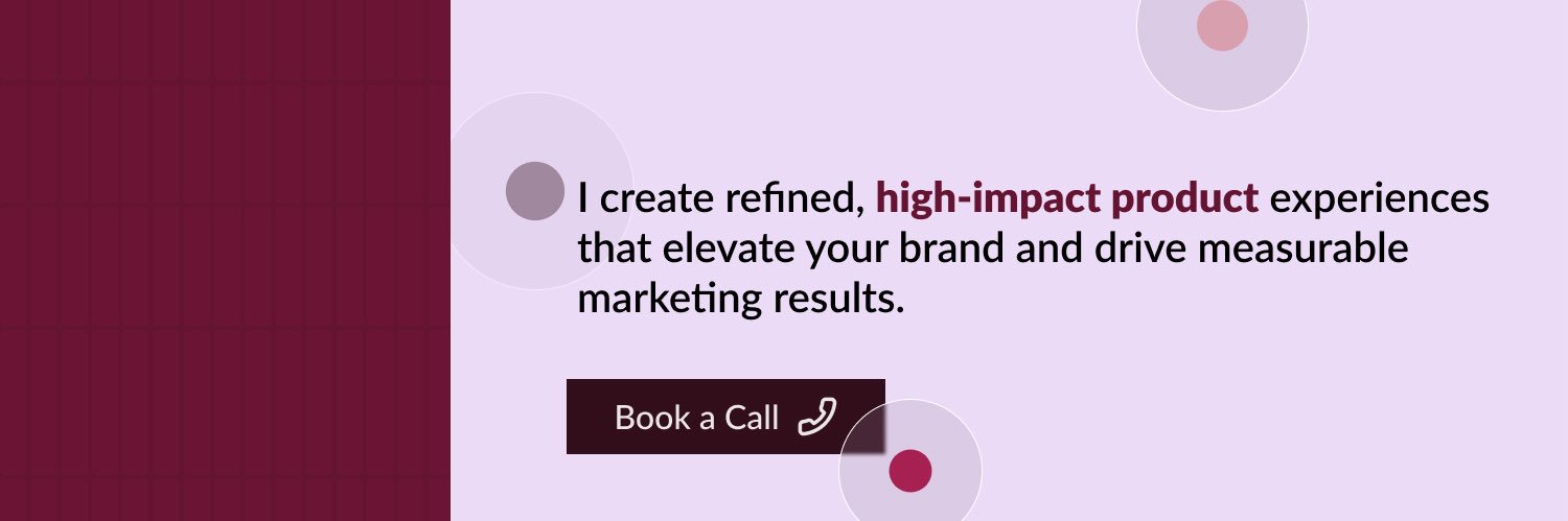 Theo | web developer banner