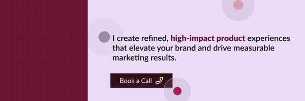 Tiocode_ Profile Banner