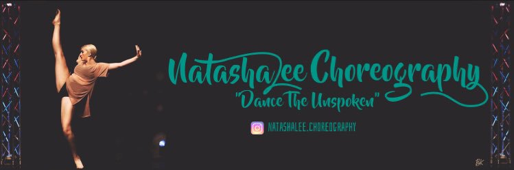 Natashalee_18's profile banner image