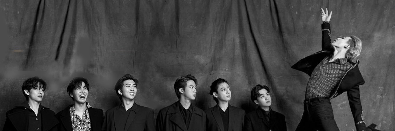 🌟j•I•M•i•N🐥BTS 🐥 🍑pondphuwin🍑 banner