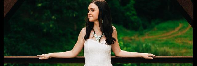 kaylamariegarr's profile banner image