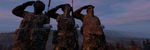 NavalSpecial Profile Banner