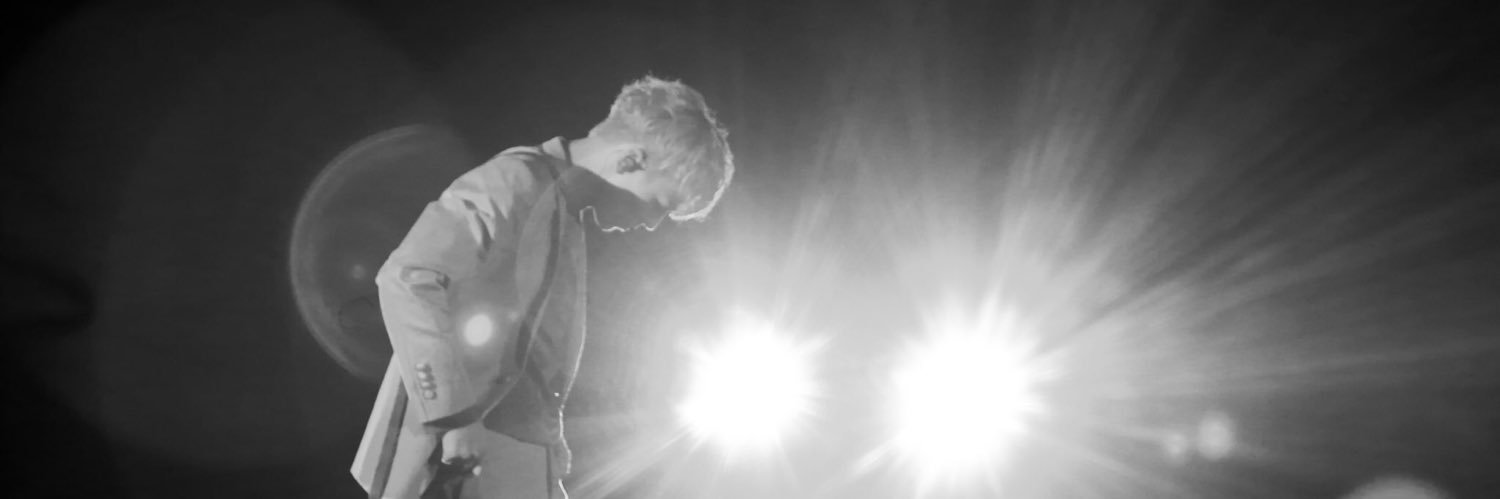 febbigwenn's profile banner image
