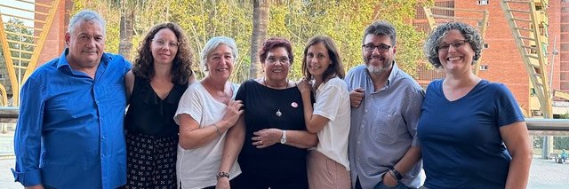 carlesbenito's profile banner image