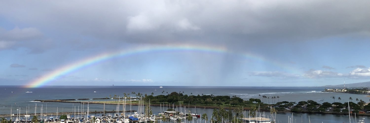 ocean_magic's profile banner image