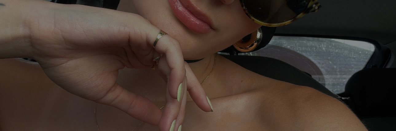 lenacintraa's profile banner image