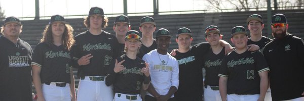 Irish_Baseba11 Profile Banner