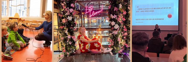 BruggemanSekows Profile Banner