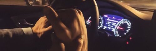 อธิน banner