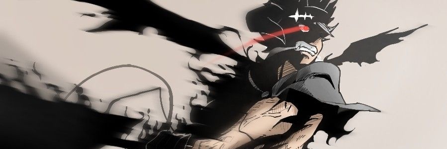 CloudJmpr's profile banner image