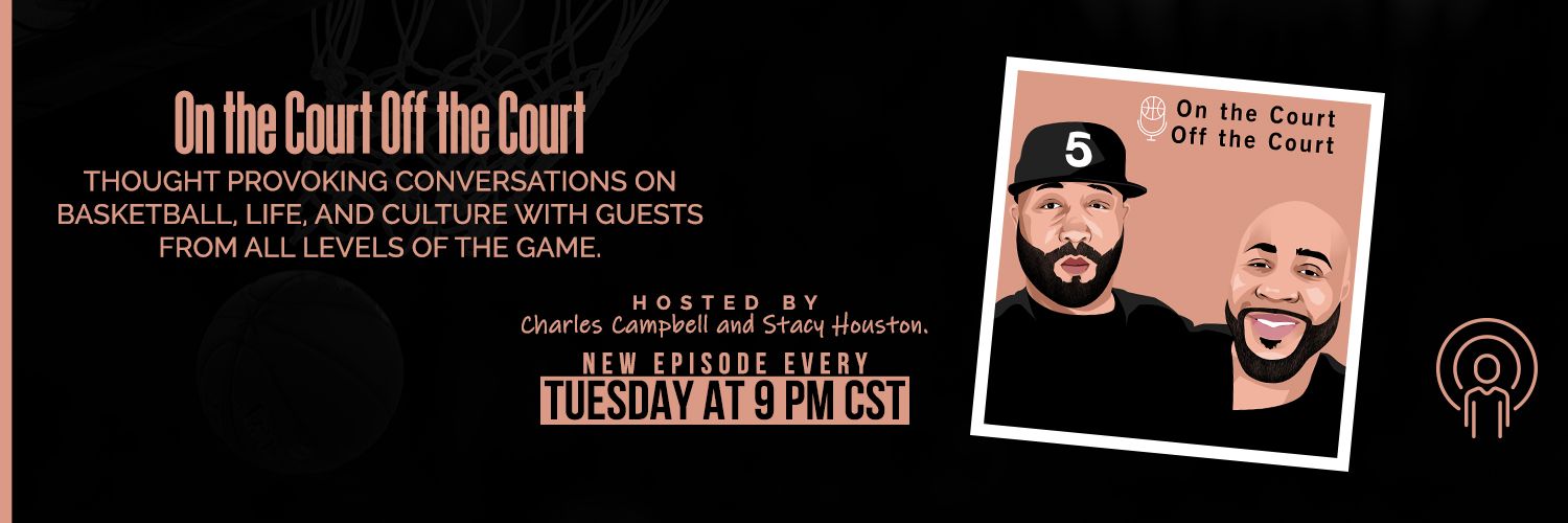 onoffcourtshow's profile banner image