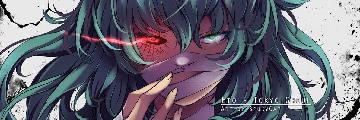 DragonShipper72's profile banner image