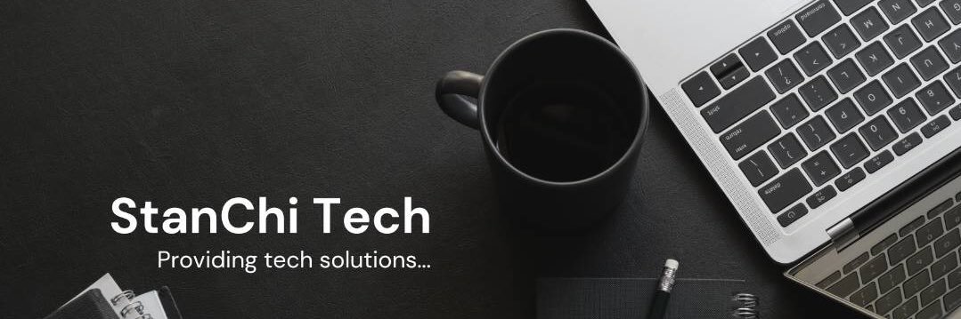 StanChi 🌚 banner