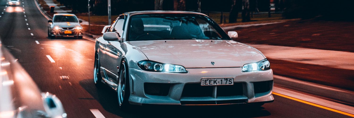 LoiBoi4's profile banner image