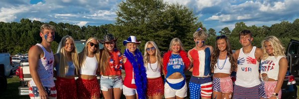 lhsinferno Profile Banner