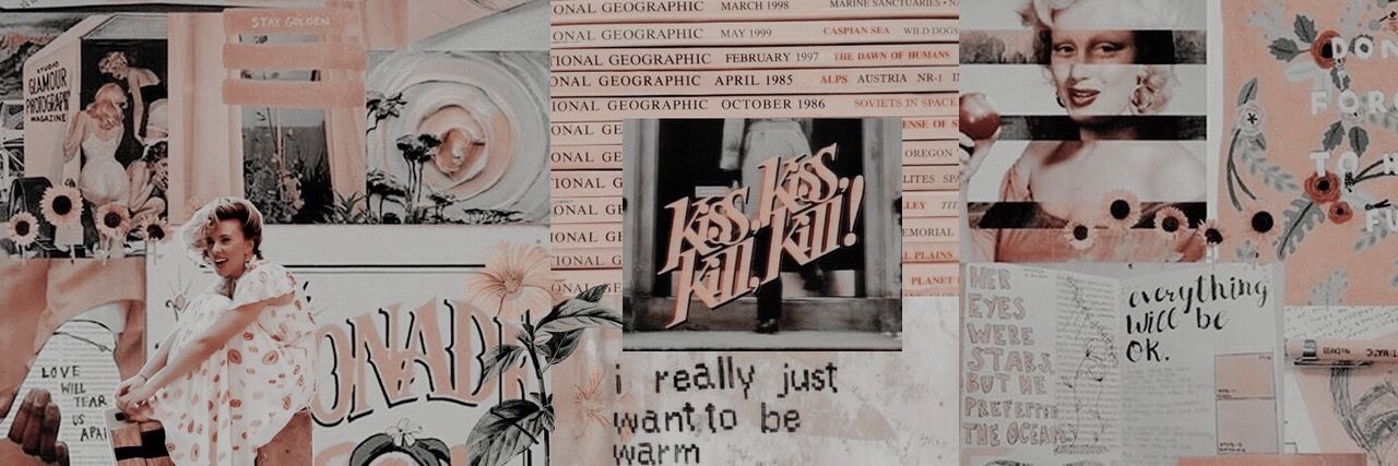 𝐥𝐮𝐤𝐚 𝐨𝐫𝐟𝐞𝐨 ⋆ banner