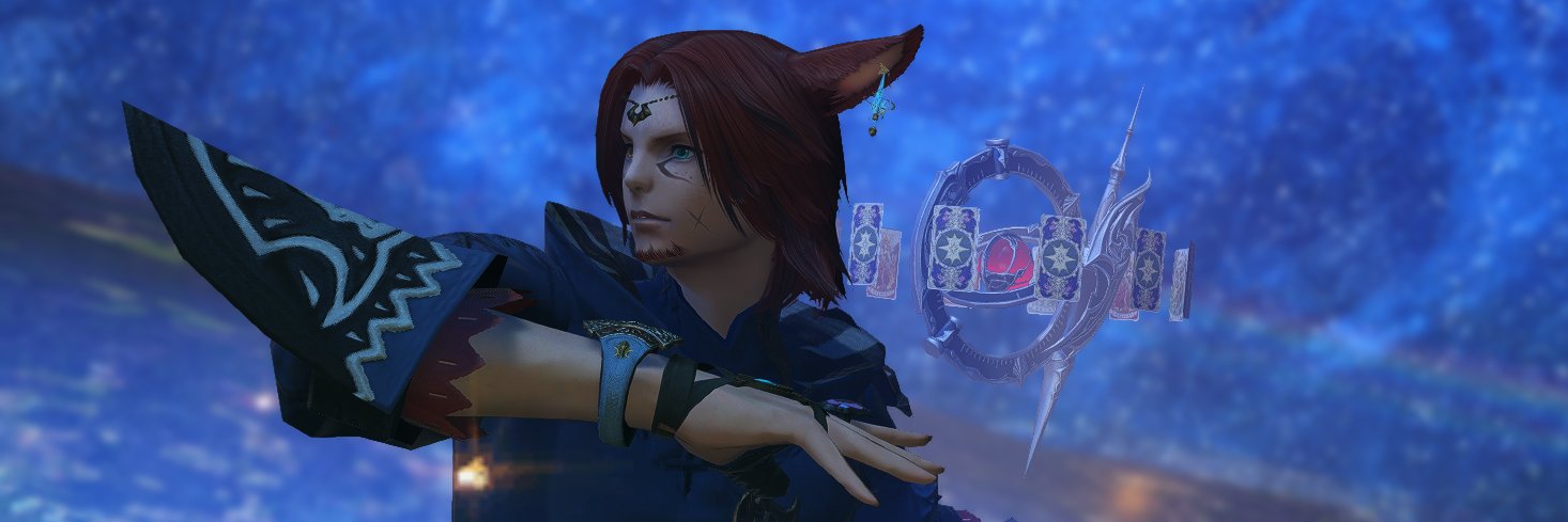 TimTamTanny's profile banner image