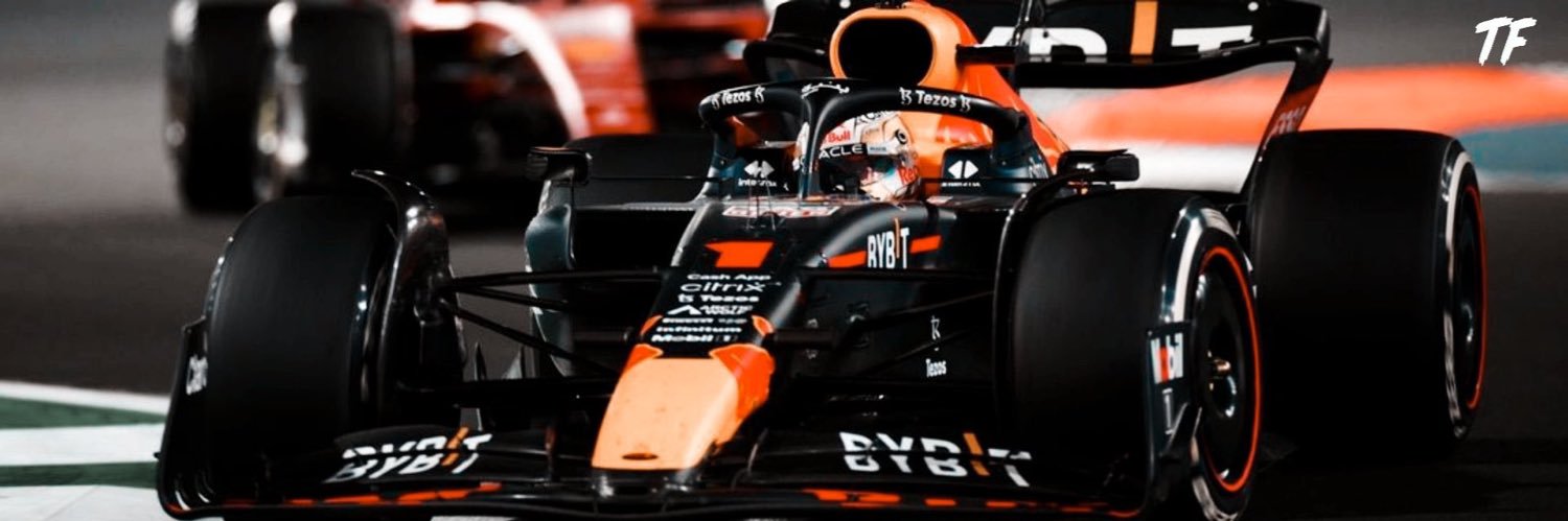 AlexMicks's profile banner image