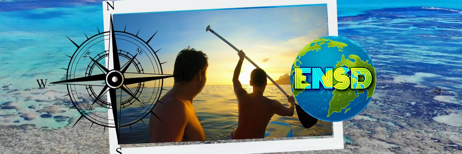 Eu Não Sou Daqui banner