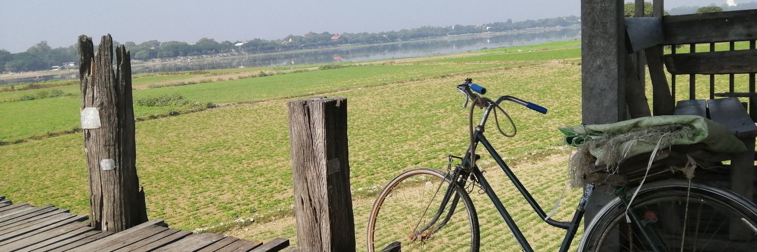 ANNEPEACHES's profile banner image