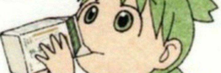 enameka_'s profile banner image