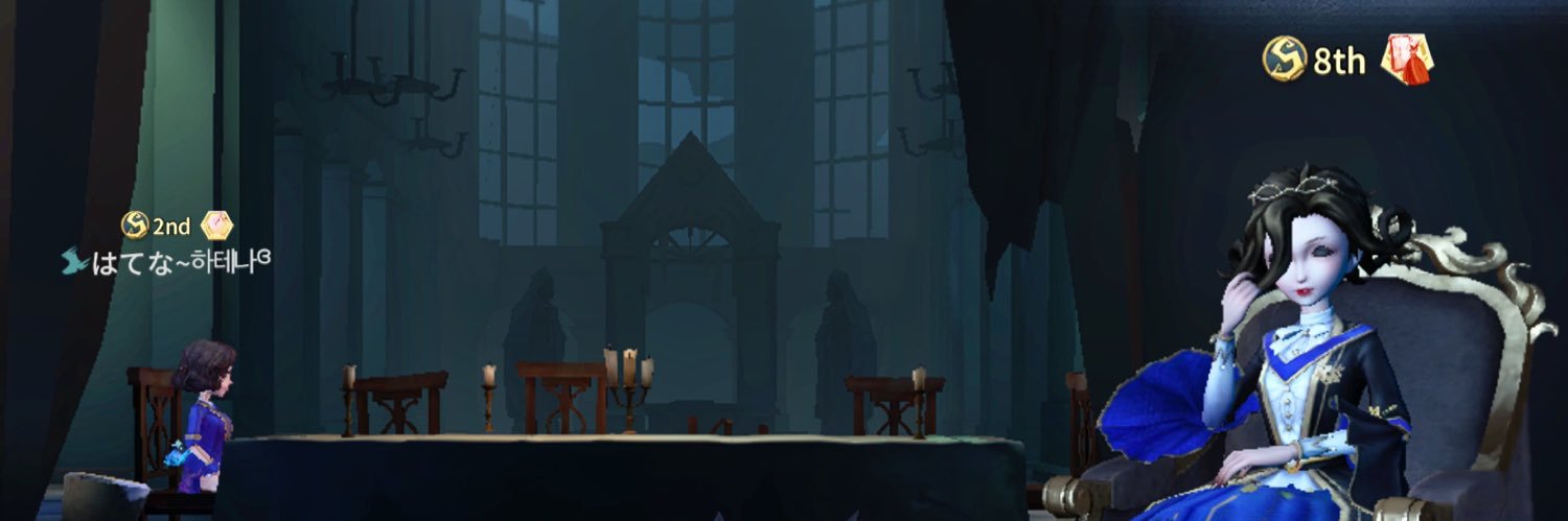 mana_re__'s profile banner image