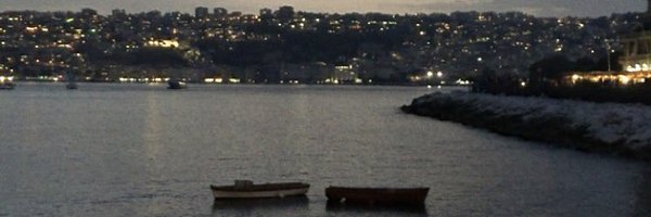 ACaltavituro Profile Banner