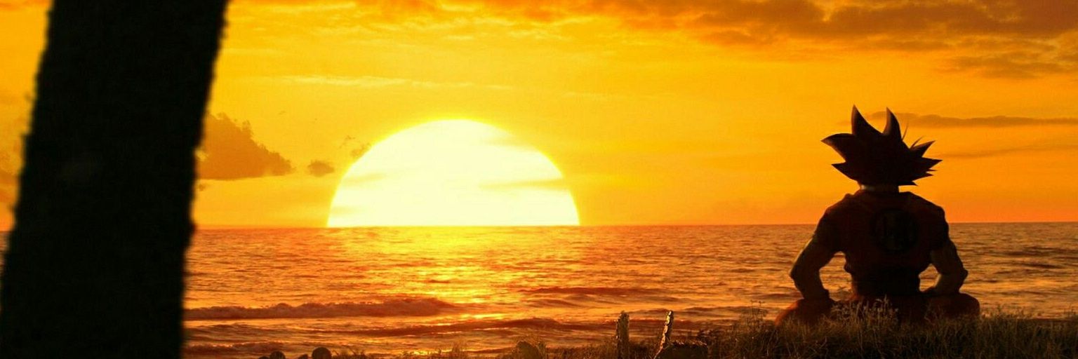 Raman_017's profile banner image