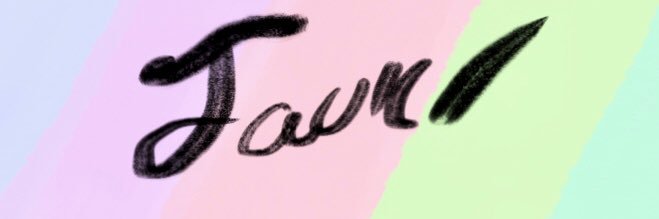 javierhowe's profile banner image