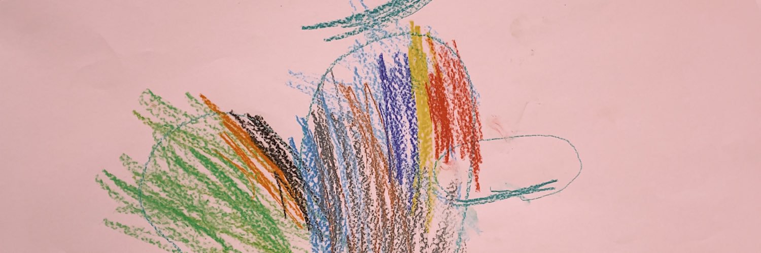 fflor____'s profile banner image
