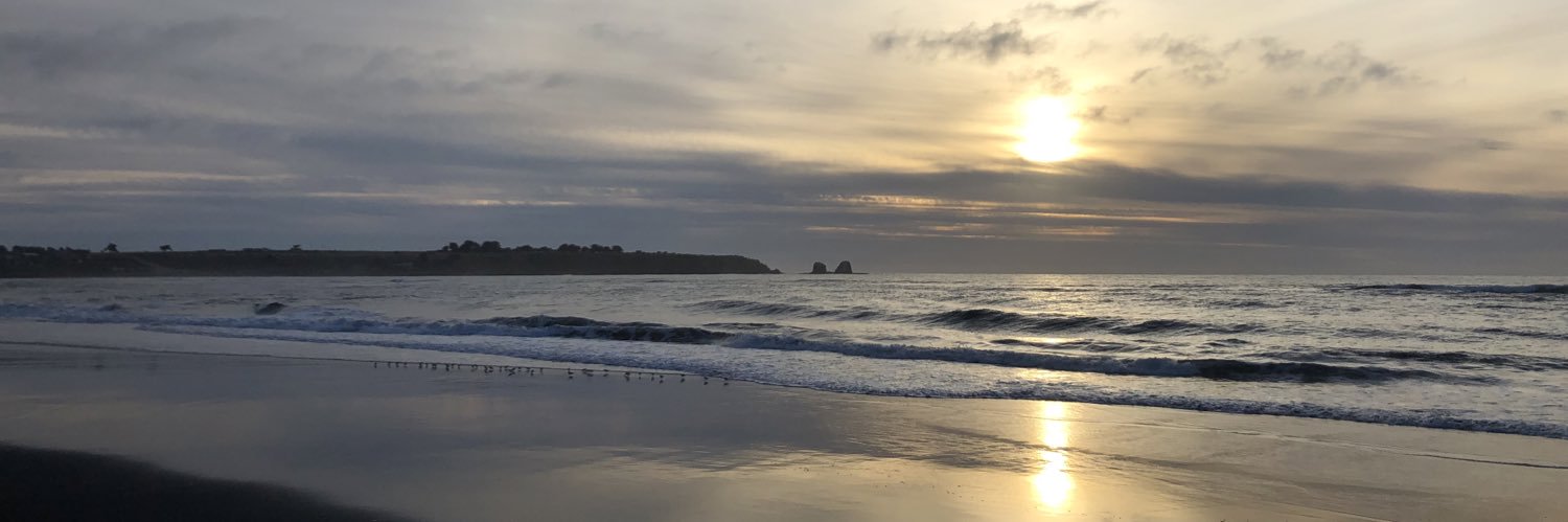 bartolitomas85's profile banner image