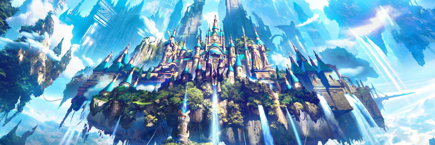 trn_sn1's profile banner image