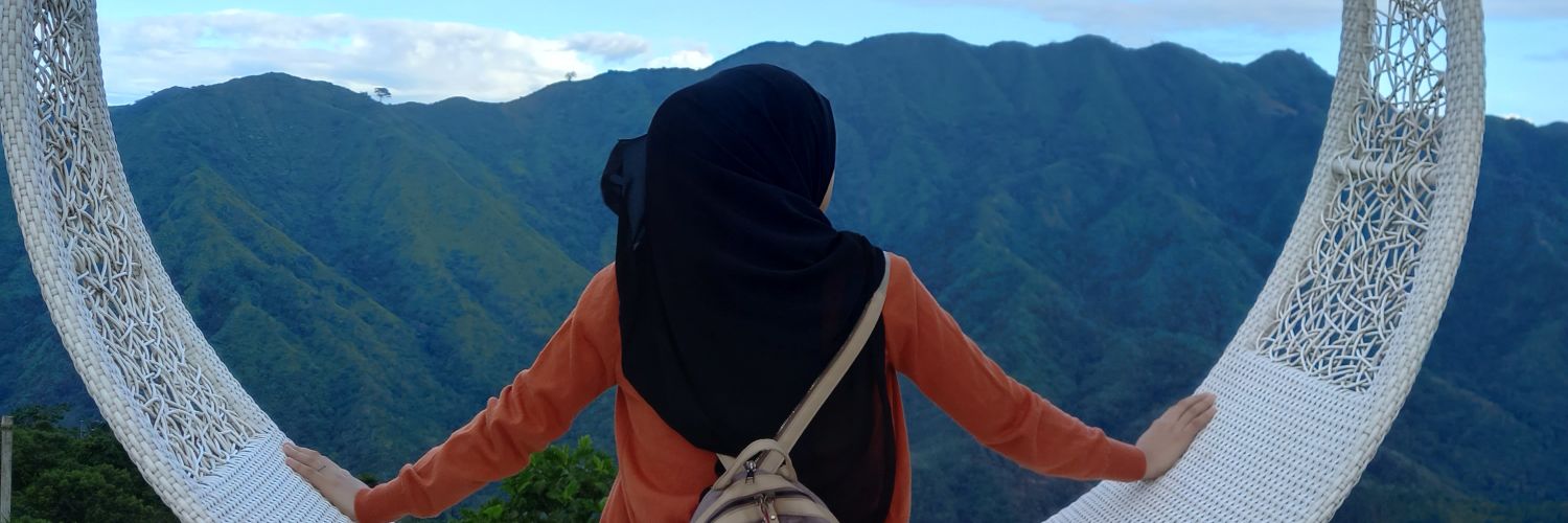 AsnaidaN's profile banner image