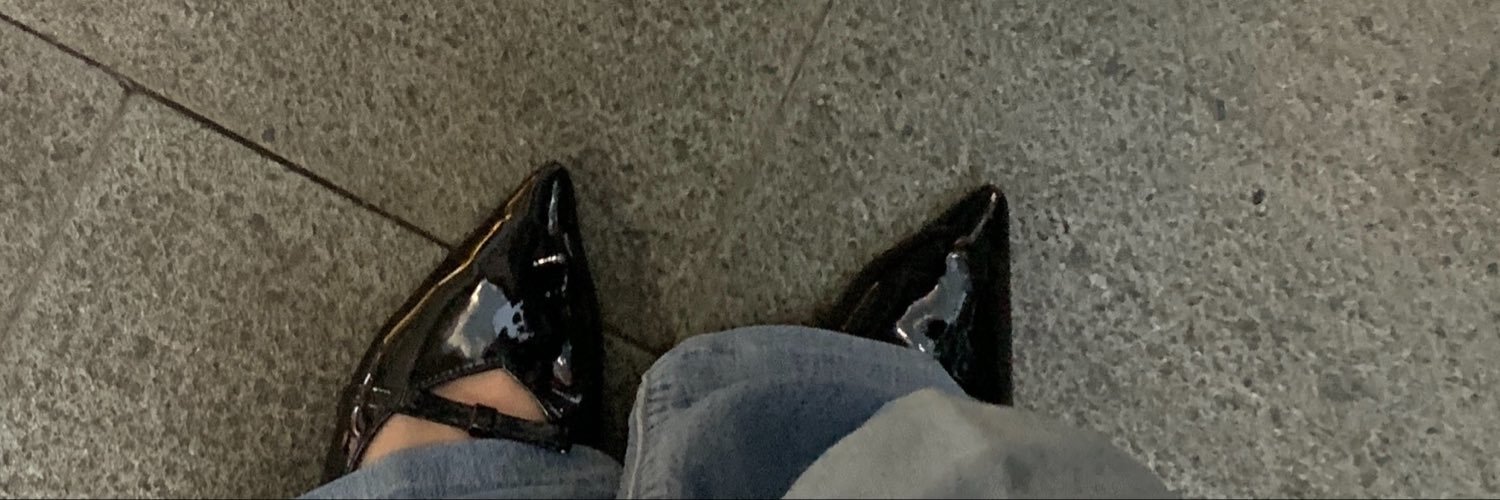 peachlullaby_'s profile banner image