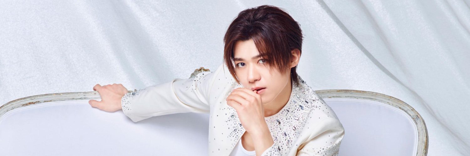ykun9180's profile banner image
