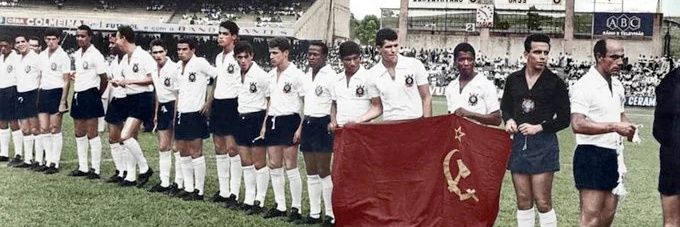 Mundinho Gui Negão banner