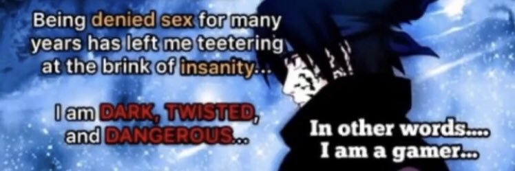Ploomp4's profile banner image