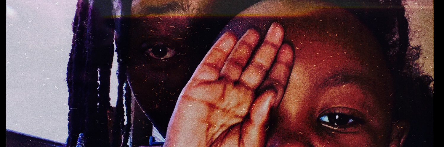 cyRai706's profile banner image