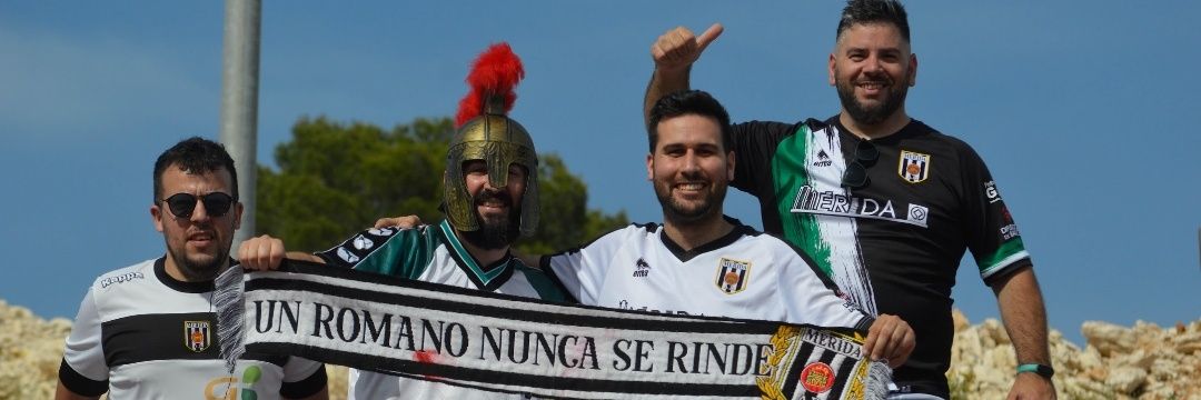 vicentete6's profile banner image