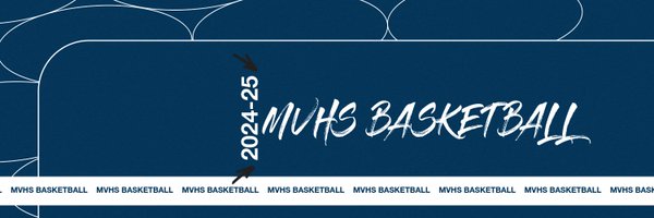 MVJagHoops Profile Banner