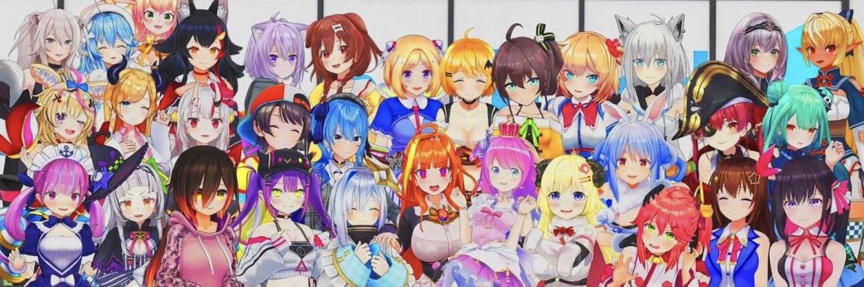 sisydohfj's profile banner image