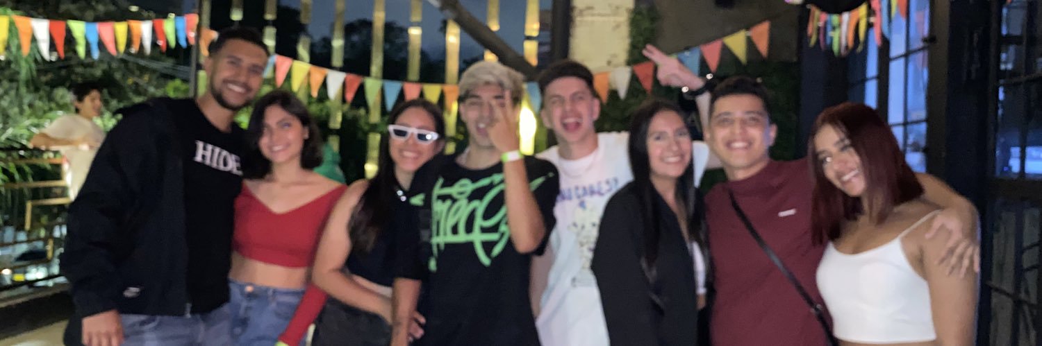 KevRuiza's profile banner image