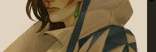𝑀𝑖𝑐ℎ𝑎𝑒𝑙 𝑊𝑟𝑦𝑛𝑛𝑙𝑜𝑐𝑘𝑒. menciones banner