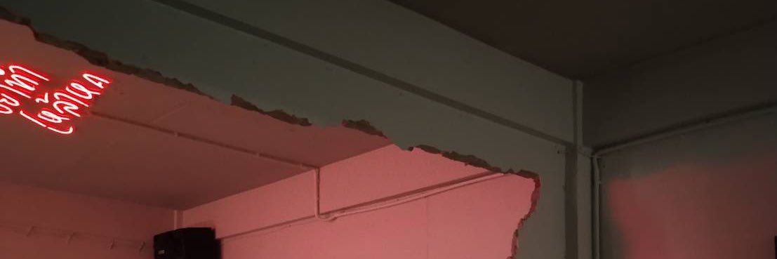 💅🏻 banner