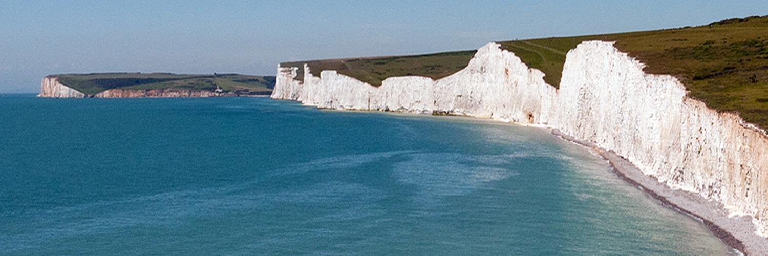 Toffa 🇬🇧 🇦🇺 banner