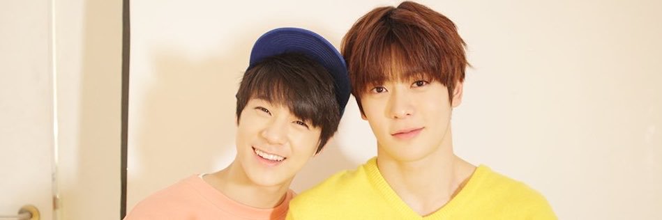 _jxmoth's profile banner image