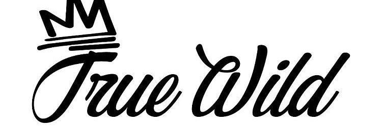 TrueWildLLC's profile banner image