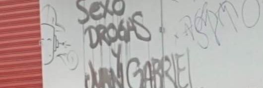 GaelUrban's profile banner image