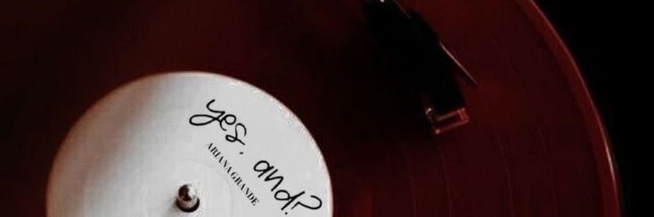 Li2ii__'s profile banner image