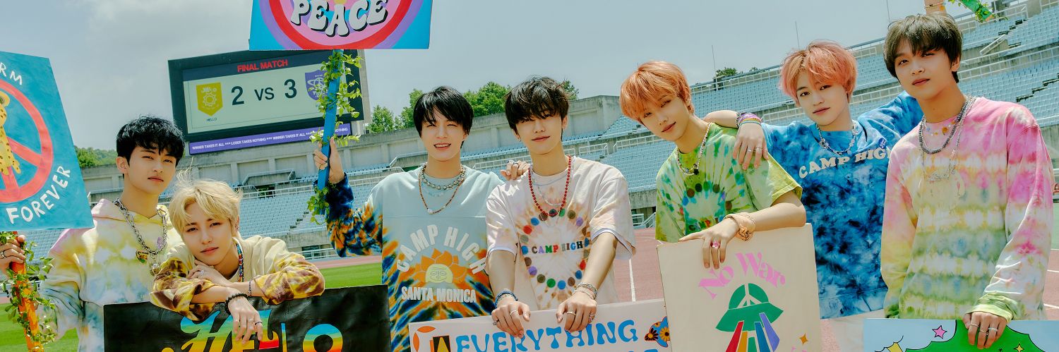 B.store♡ banner